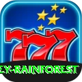 barun valley rainforest Games (Casino & Earning) Premium v4.4.5