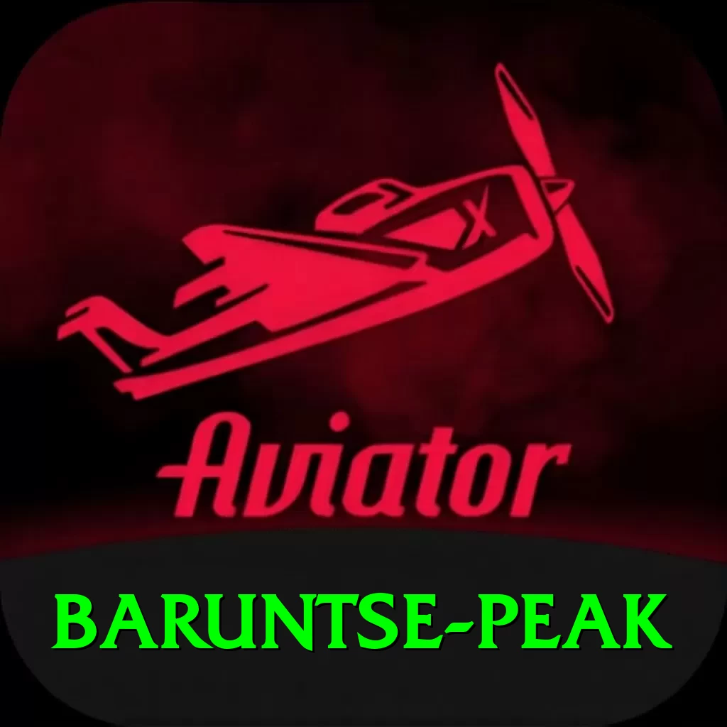 baruntse peak Apps (Tools & Injectors) Elite v2.4.5 - 2