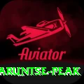 baruntse peak Apps (Tools & Injectors) Elite v2.4.5