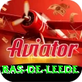 bas de leede Premium Edition v5.6.7