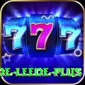 bas de leede Master - Daily Bonus