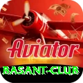 basant club Games (Casino & Earning) Turbo vv4.5.2