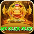 basant club Elite v5.7.1