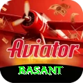 basant Games (Casino & Earning) Elite vv3.9.6