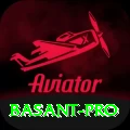 basant Official v2.4.4