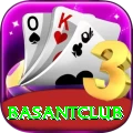 basantclub Plus Edition v5.6.9