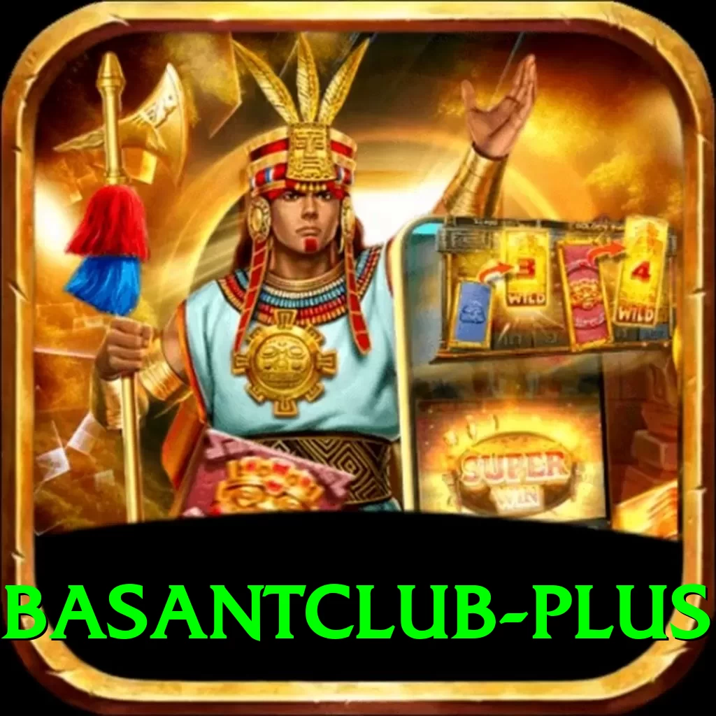 basantclub Premium Plus v5.9.5 - 2