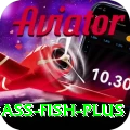 bass fish Max Casino App