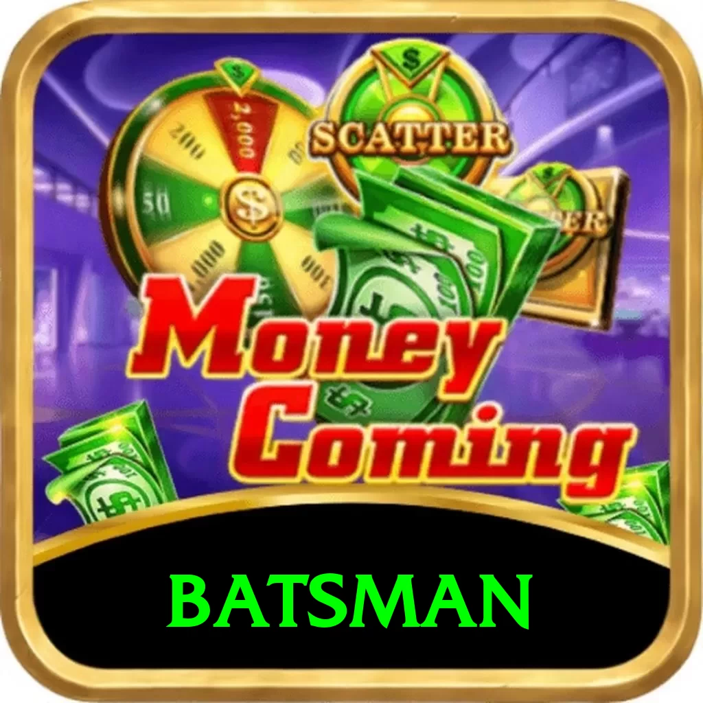 batsman VIP Edition v5.1.3 - 2