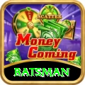 batsman VIP Edition v5.1.3