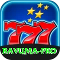 bavuma Master Latest v1.1.4