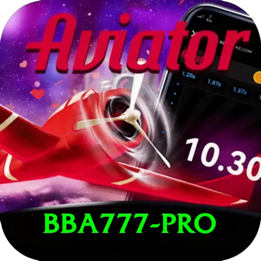 bba777 Games (Casino & Earning) Ultimate v2.7.4 - 2