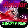 bba777 Games (Casino & Earning) Ultimate v2.7.4