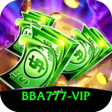 bba777 Premium Slots - 2