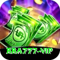 bba777 Premium Slots