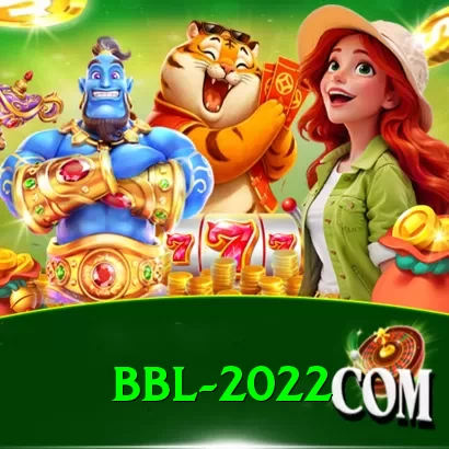 bbl 2022 Ultimate Pro v2.8.7 - 2