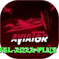 bbl 2022 Gaming Plus