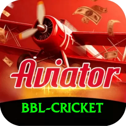 bbl cricket Games (Casino & Earning) Pro v5.4.1 - 2