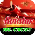 bbl cricket Games (Casino & Earning) Pro v5.4.1