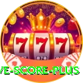 bbl live score App Super v1.2.0