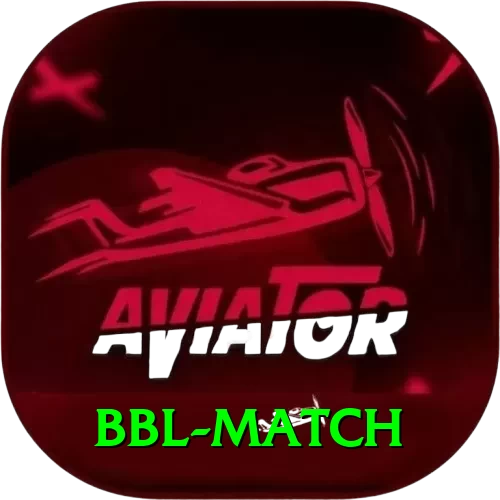 bbl match Pro1 v1.2.4 - 2