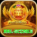 bbl scores Apps (Tools & Injectors) Pro v5.7.1