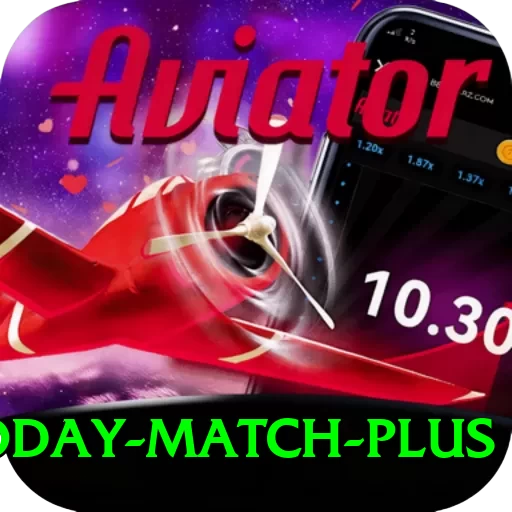 bbl today match Turbo v3.8.5 - 2