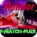 bbl today match Turbo v3.8.5