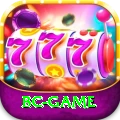 BC Game Games (Casino & Earning) Max vv5.7.0