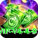 Bc.Game PK Earn VIP v4.4.9