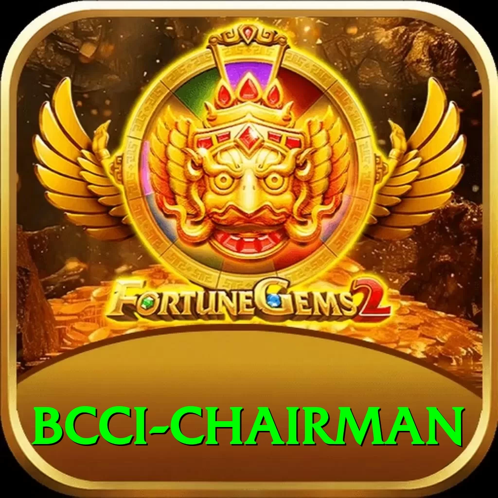 bcci chairman Pro1 v4.2.5 - 2