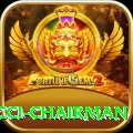 bcci chairman Pro1 v4.2.5