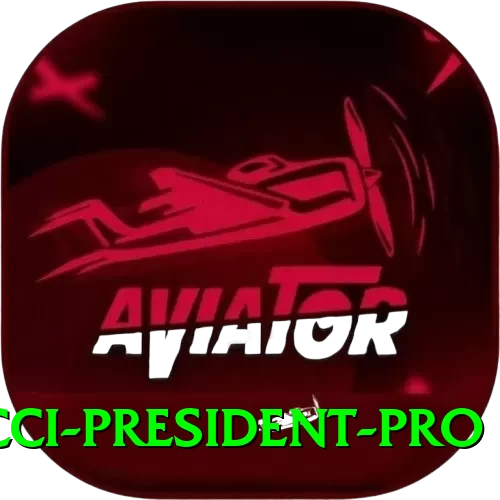 bcci president APK Super v1.4.4 - 2