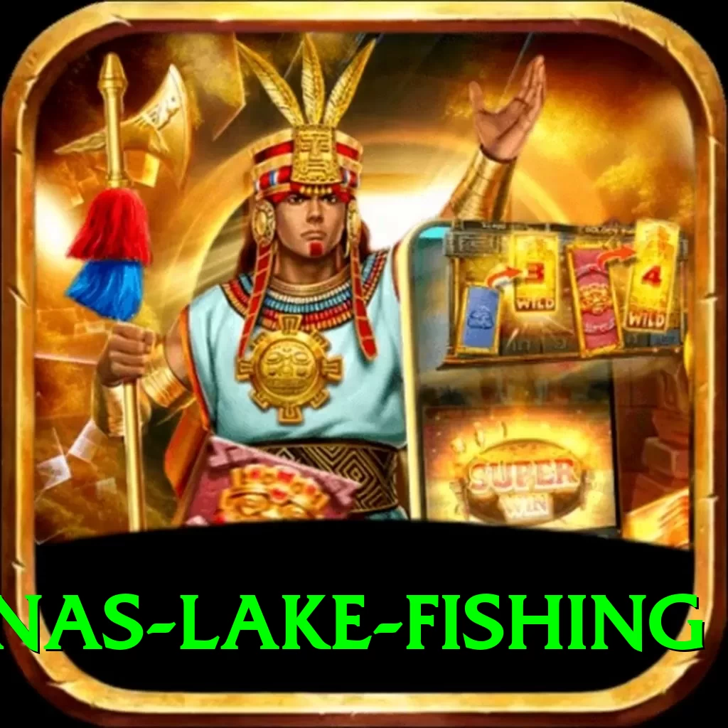 begnas lake fishing Games (Casino & Earning) Turbo v5.6.7 - 2