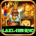 begnas lake fishing Games (Casino & Earning) Turbo v5.6.7