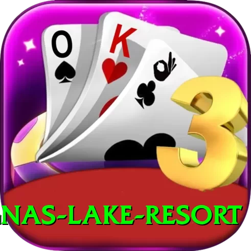 begnas lake resort Ultimate v4.3.0 - 2