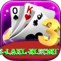begnas lake resort Ultimate v4.3.0