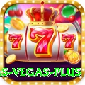 bellagio las vegas Jackpot King v5.6.8