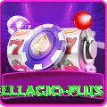 bellagio Live Super v5.7.1