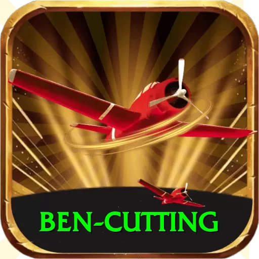 ben cutting VIP Pro v2.8.1 - 2