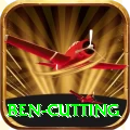 ben cutting VIP Pro v2.8.1