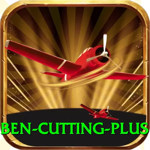 ben cutting Casino King v4.8.3 - 2