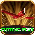 ben cutting Casino King v4.8.3