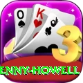 benny howell Apps (Tools & Injectors) Deluxe v4.2.2