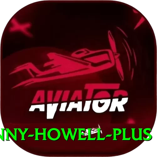 benny howell Champion Gaming App - 2
