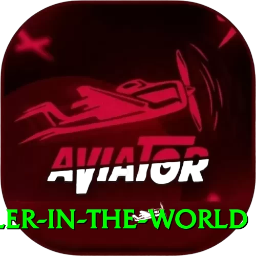 best bowler in the world Master v3.8.5 - 2