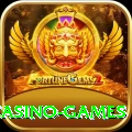 best casino games Premium v2.3.1