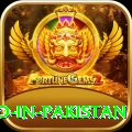 Best Casino in Pakistan Master vv4.2.5