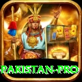 Best Casino in Pakistan Royal - Casino & Slots