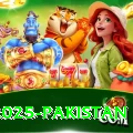 best earn money app 2025 pakistan Deluxe v5.5.1